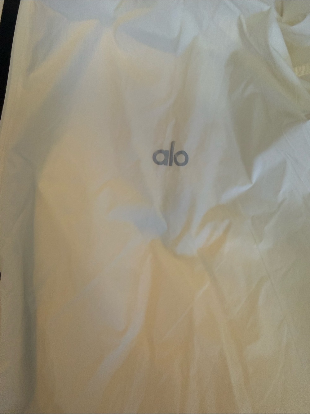 Jacket Subcategory Identification - Picture 3 of 5